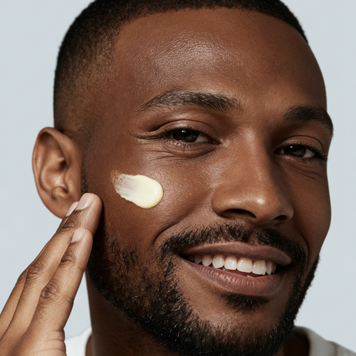 Hydrating Snail Mucin Skincare Set