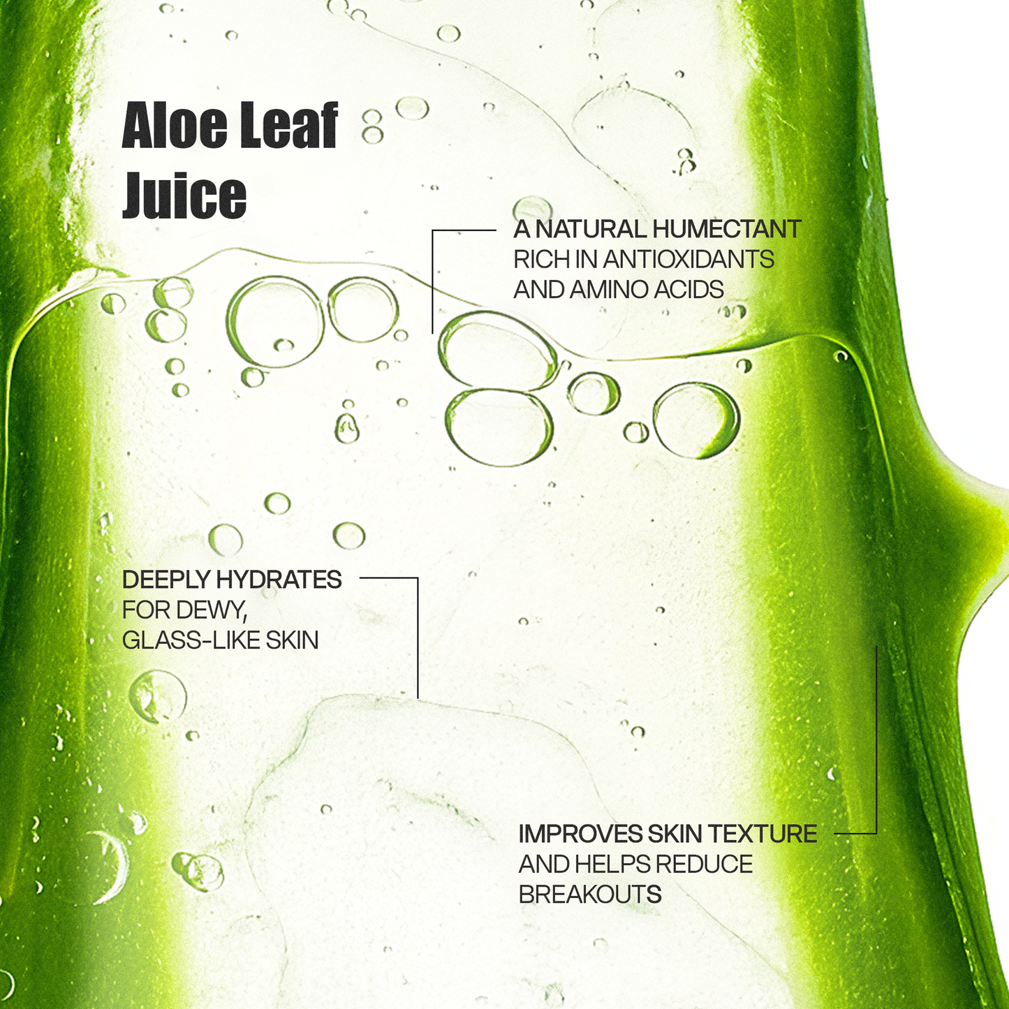 Hydrating Foaming Oil Facial Cleanser