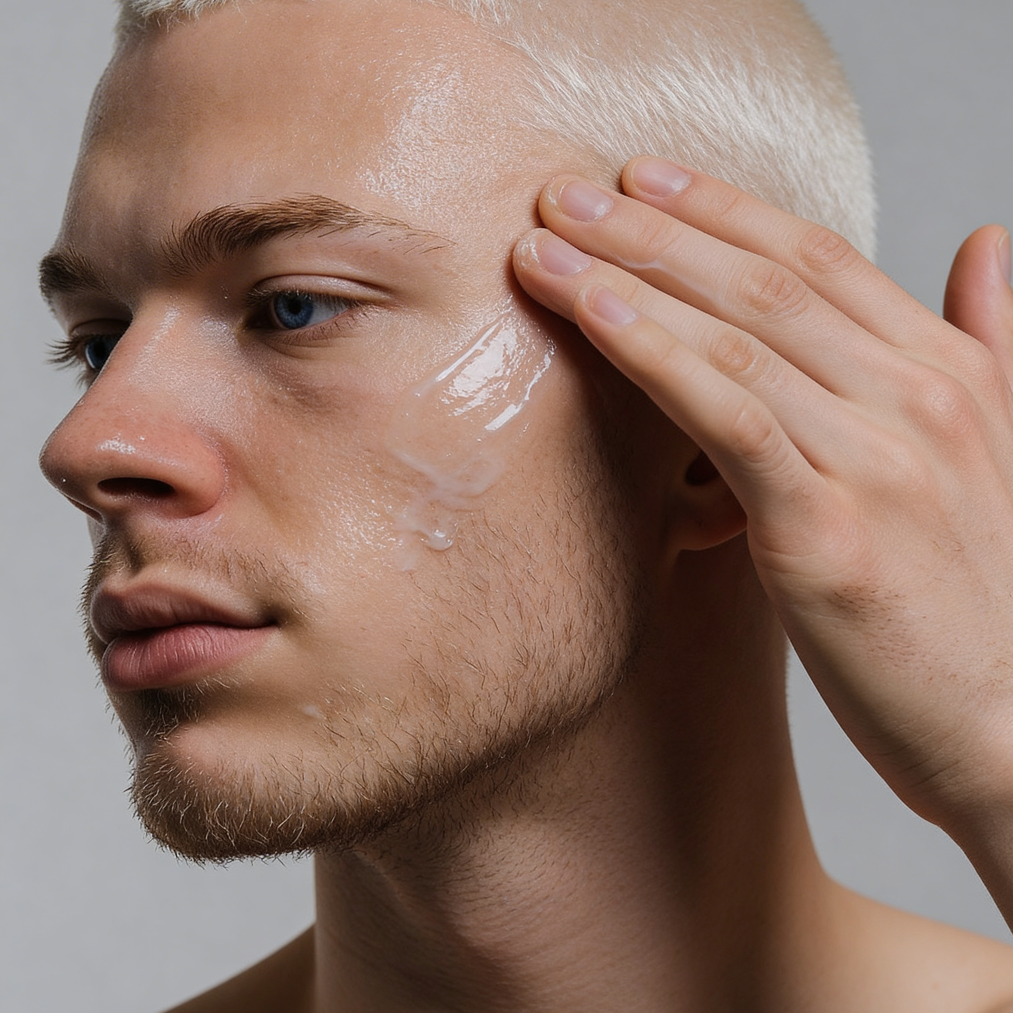 Snail Mucin Hydrating Face Essence