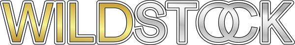 WILDSTOCK