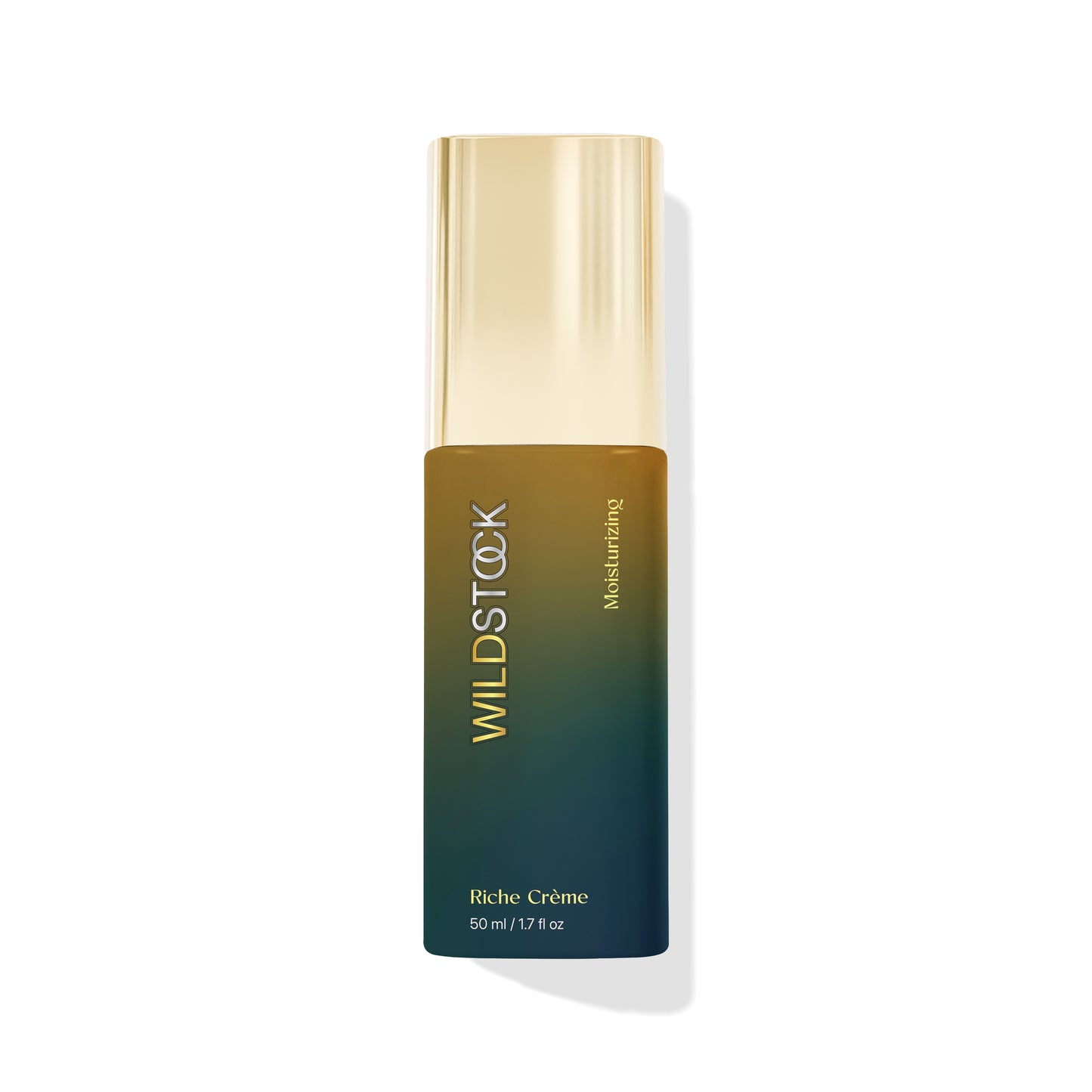 Riche Crème Pro-Aging Nourishing Face and Skin Cream
