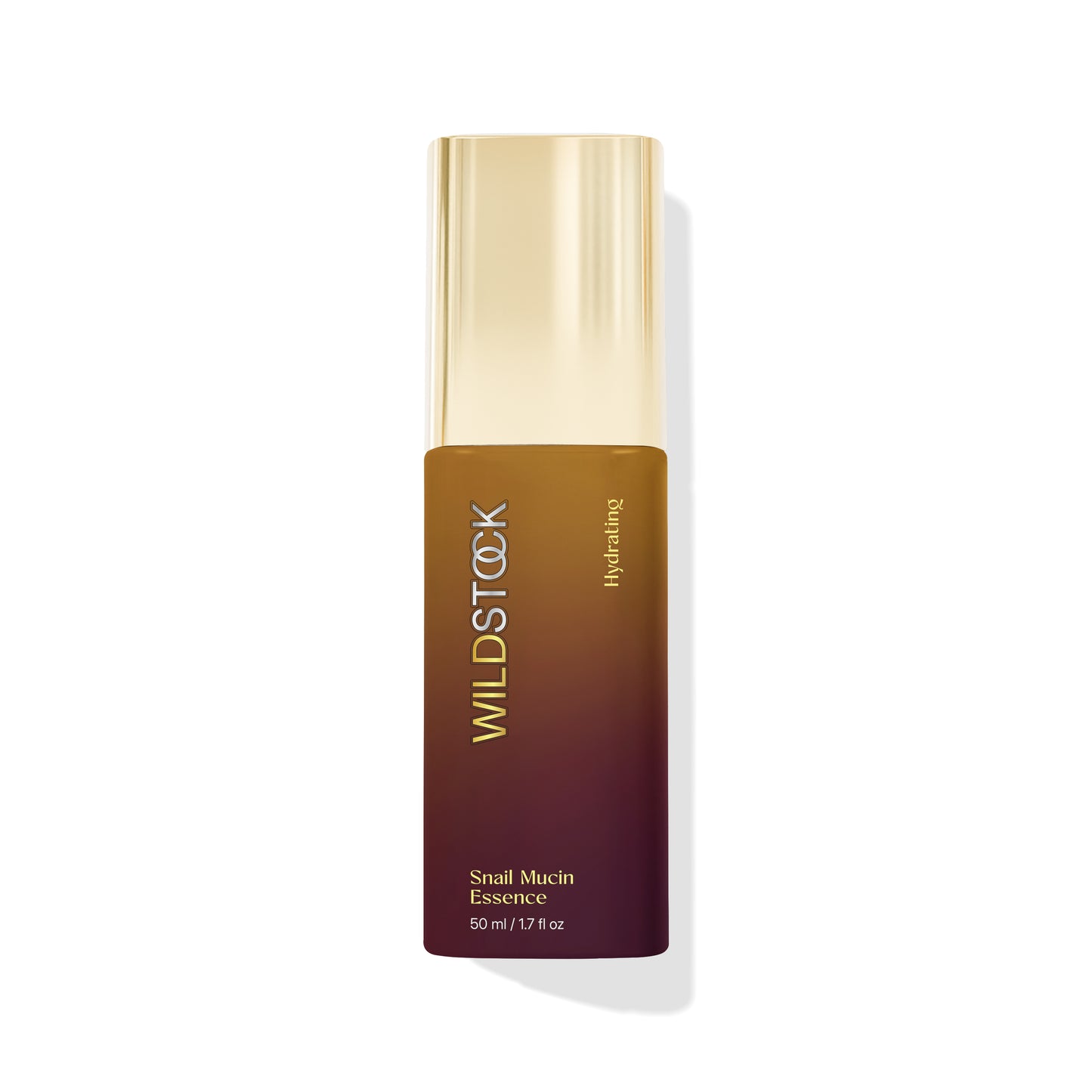 Snail Mucin Hydrating Face Essence