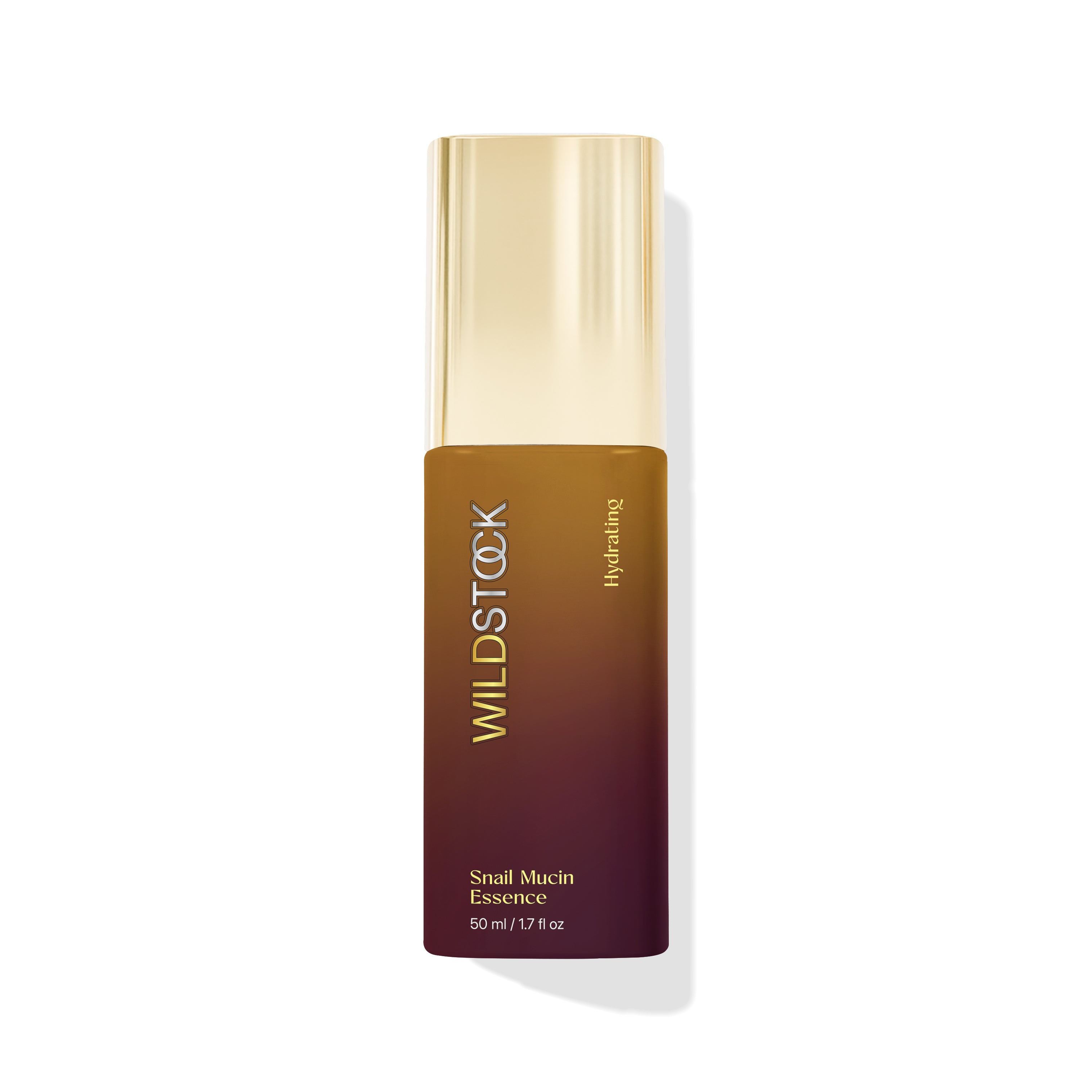 Snail Mucin Hydrating Face Essence