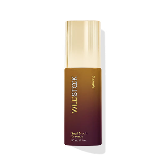 Snail Mucin Essence