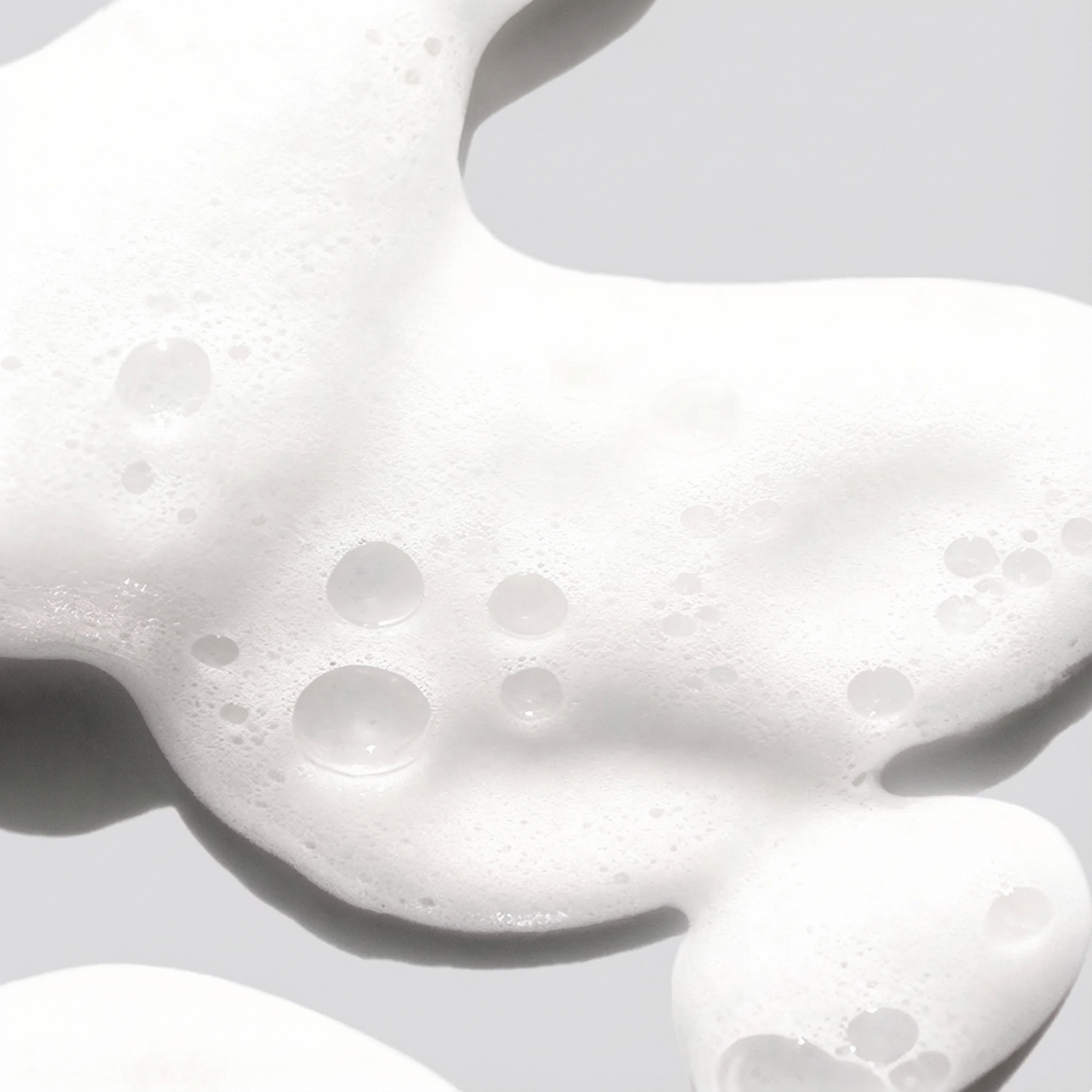 Clean & Hydrate Face Duo