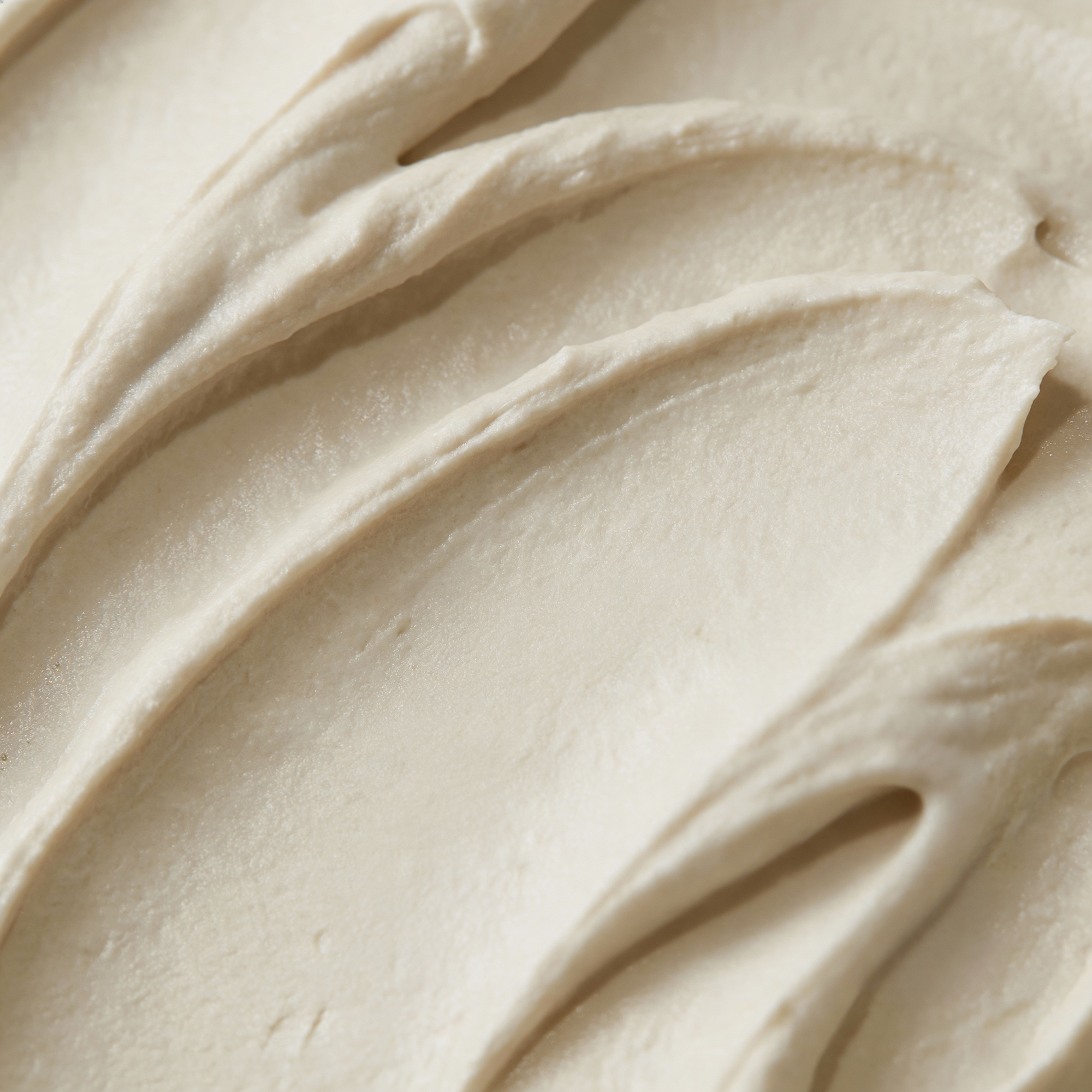 Peptide & Peppermint Aluminum-Free Deodorant Balm