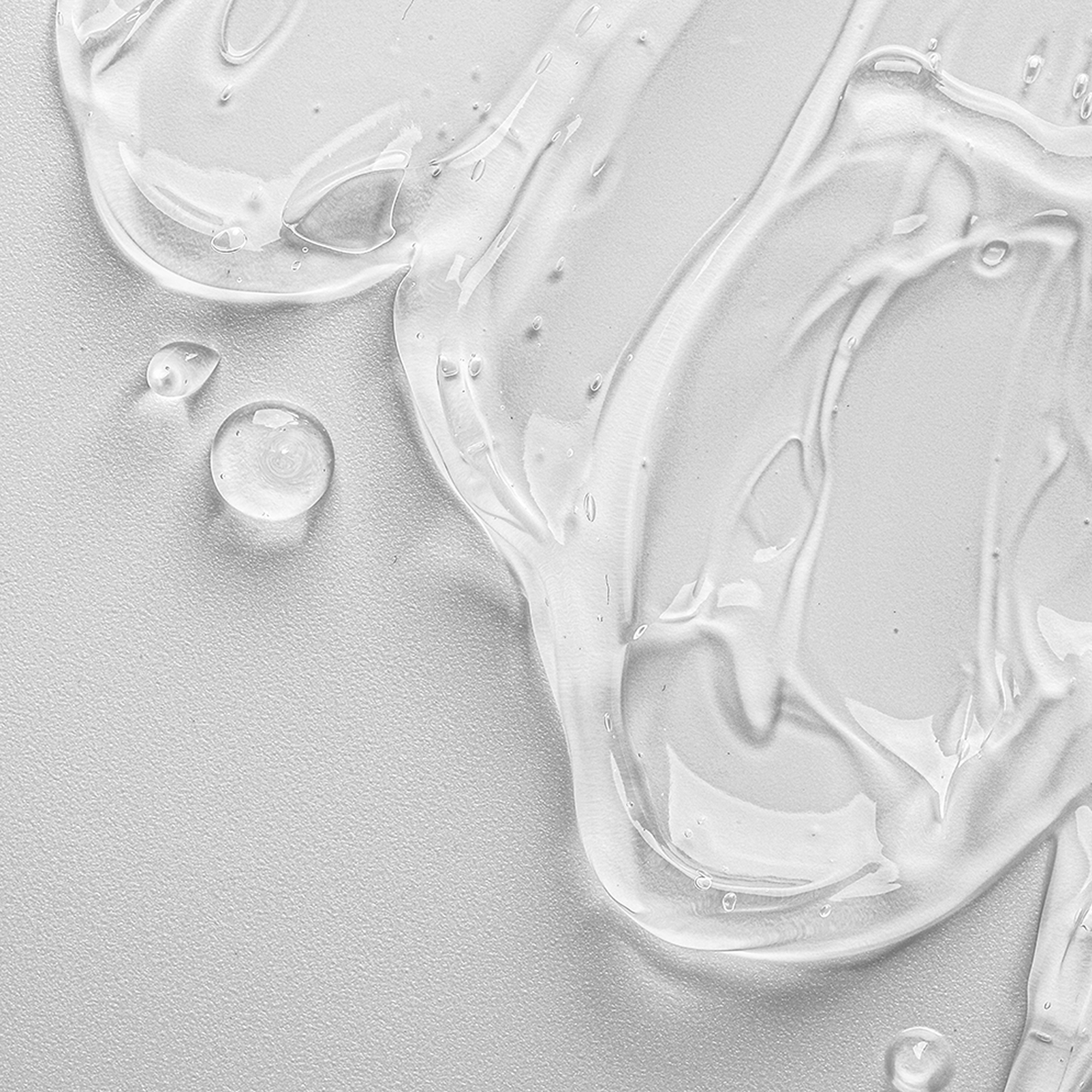 Snail Mucin Hydrating Face Essence