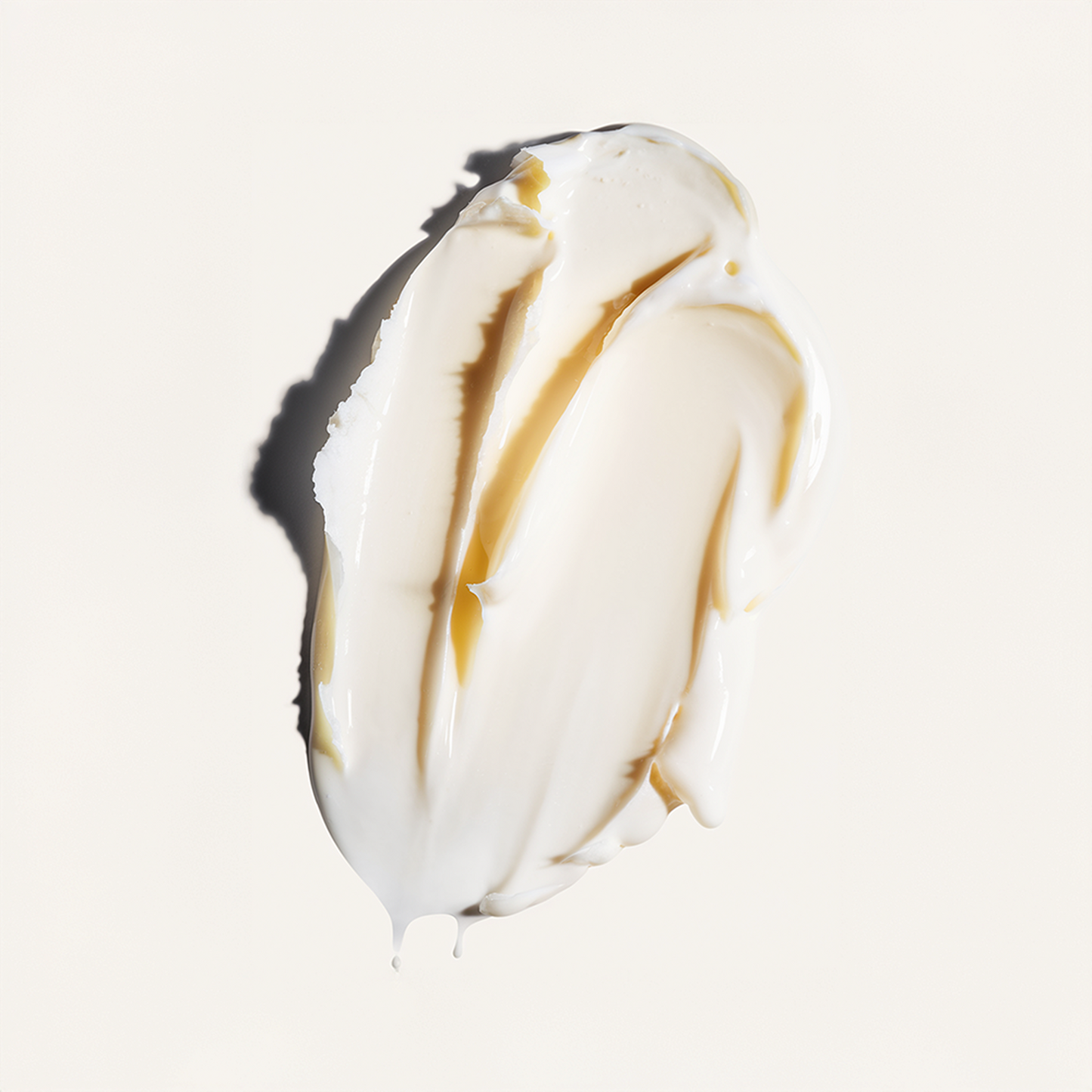 Whipped Tallow