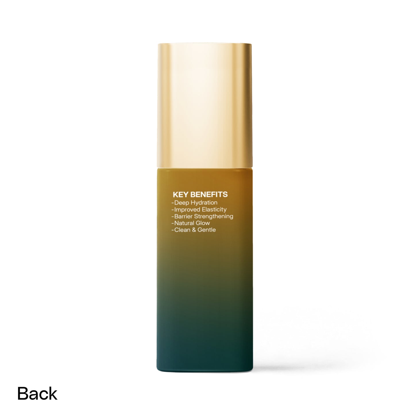 Riche Crème Pro-Aging Nourishing Face and Skin Cream
