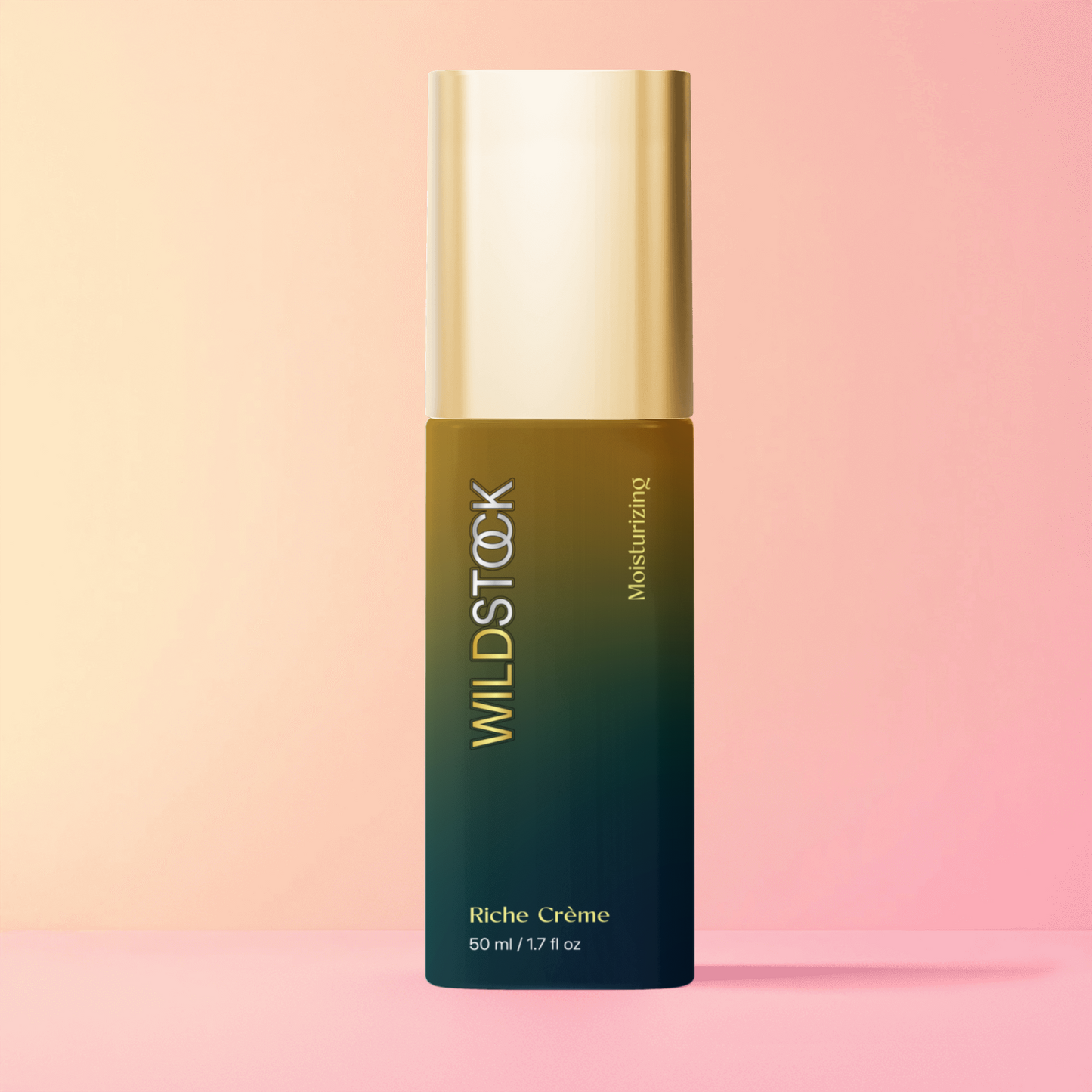 Riche Crème Pro-Aging Nourishing Face and Skin Cream