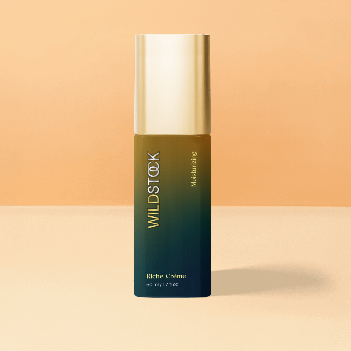 Riche Crème Pro-Aging Nourishing Face and Skin Cream