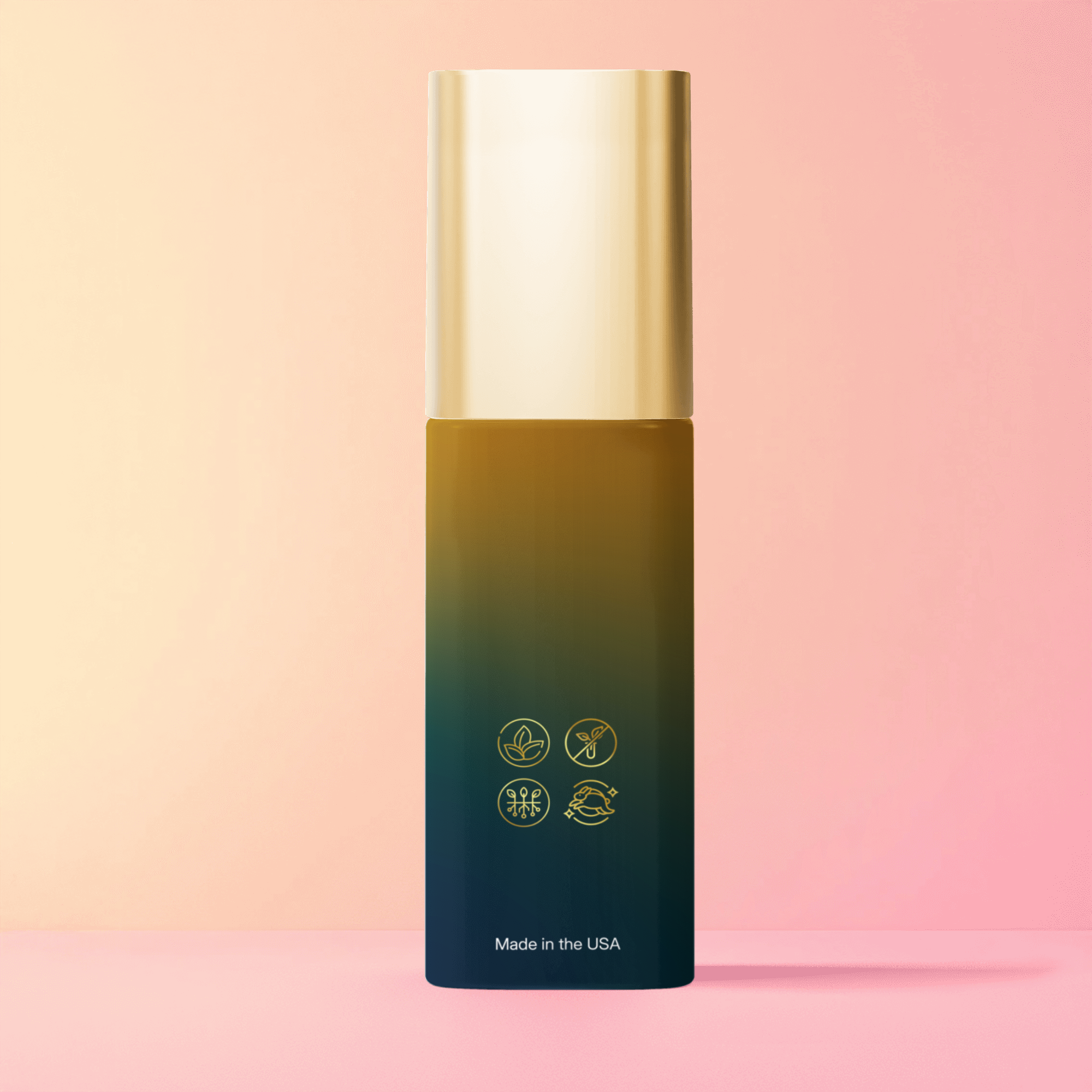 Riche Crème Pro-Aging Nourishing Face and Skin Cream