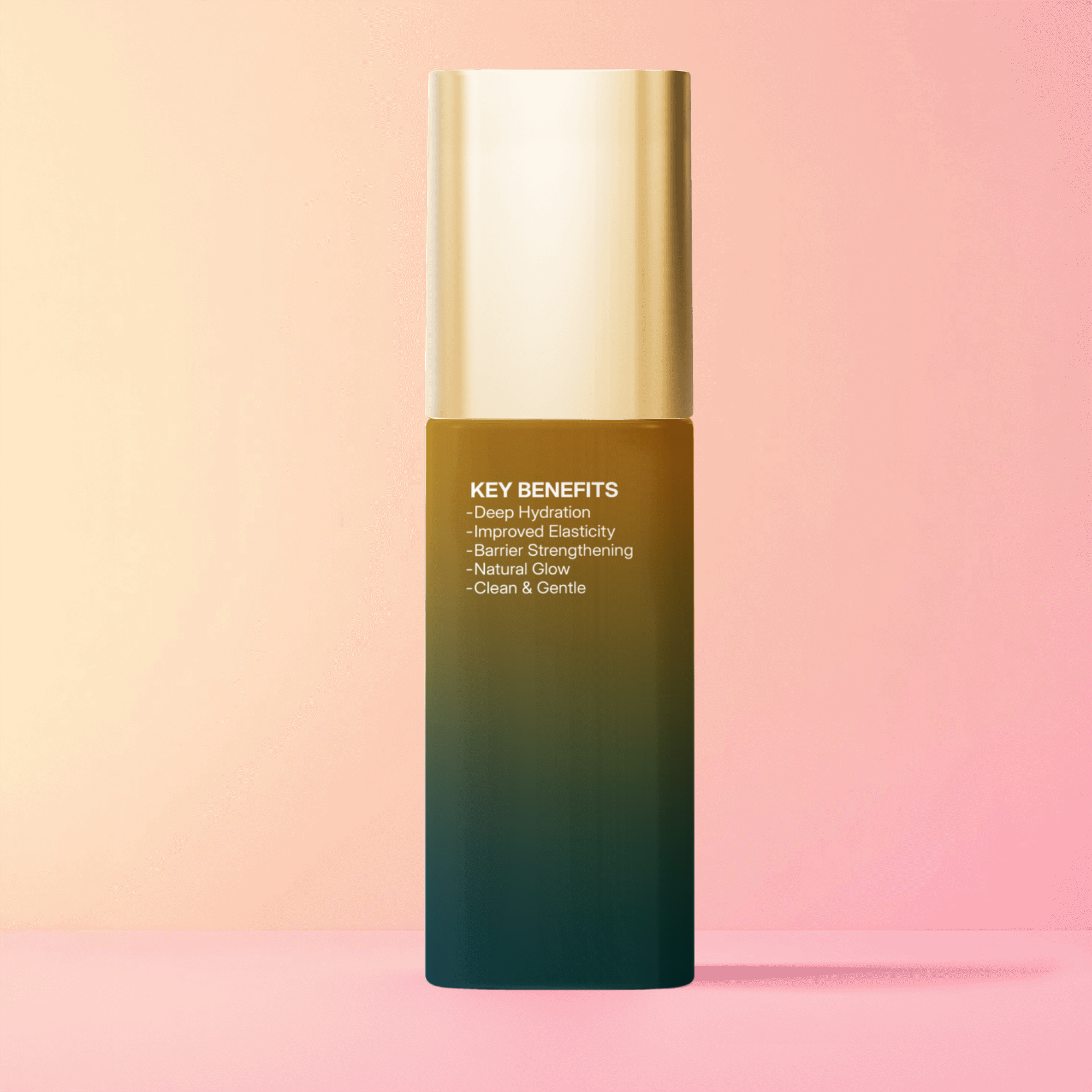 Riche Crème Pro-Aging Nourishing Face and Skin Cream