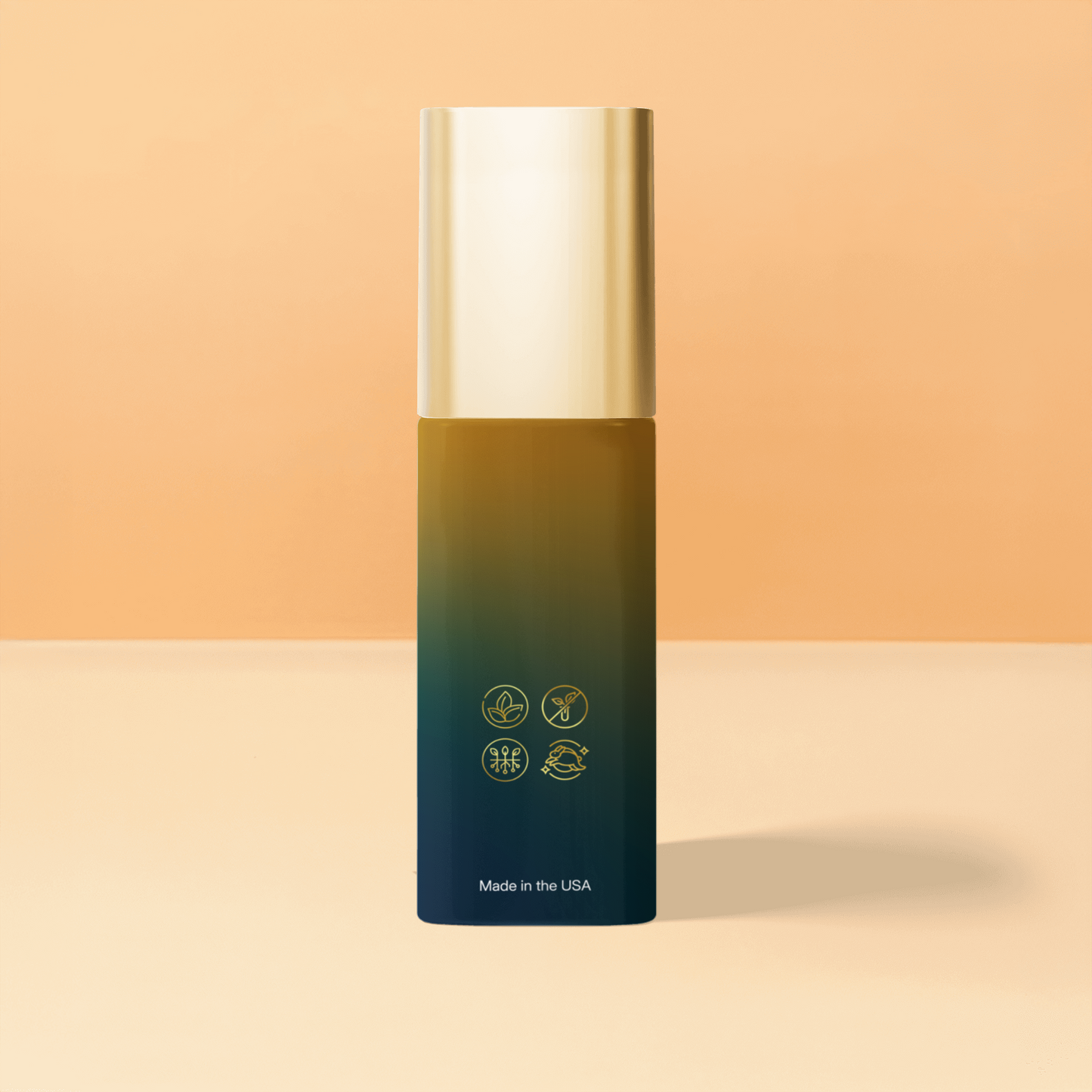 Riche Crème Pro-Aging Nourishing Face and Skin Cream