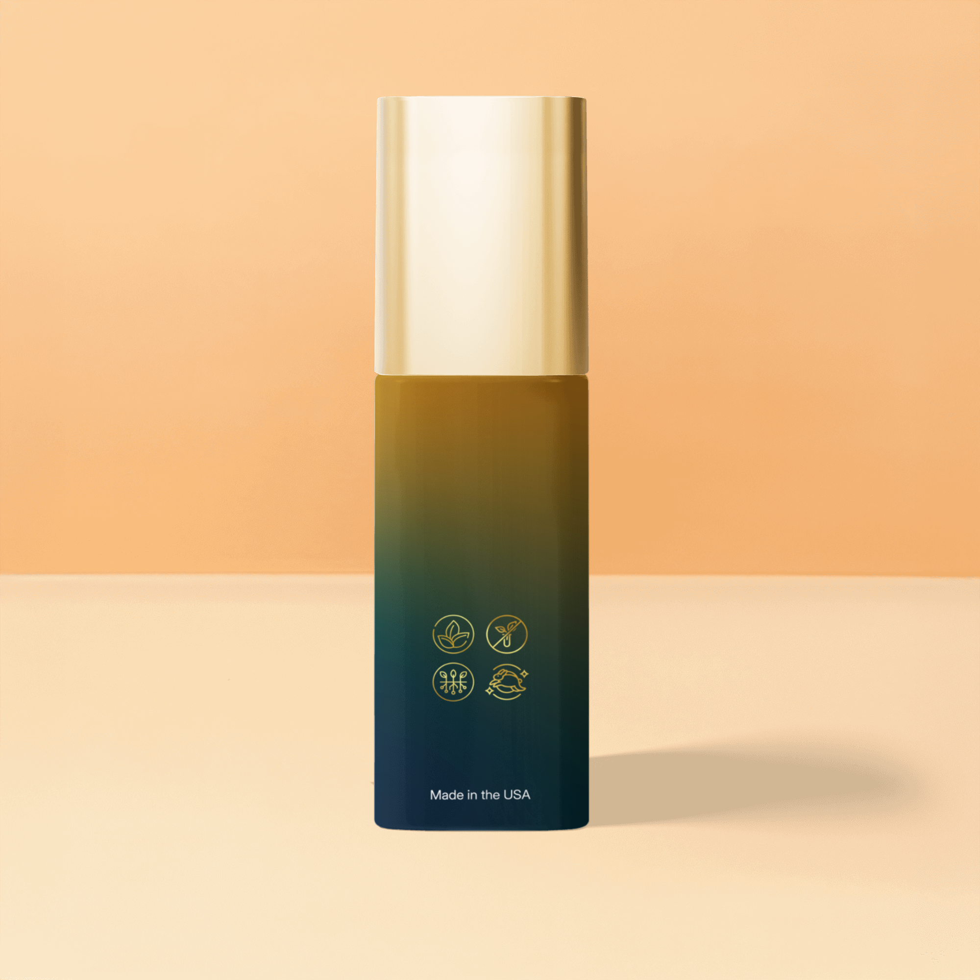 Riche Crème Pro-Aging Nourishing Face and Skin Cream