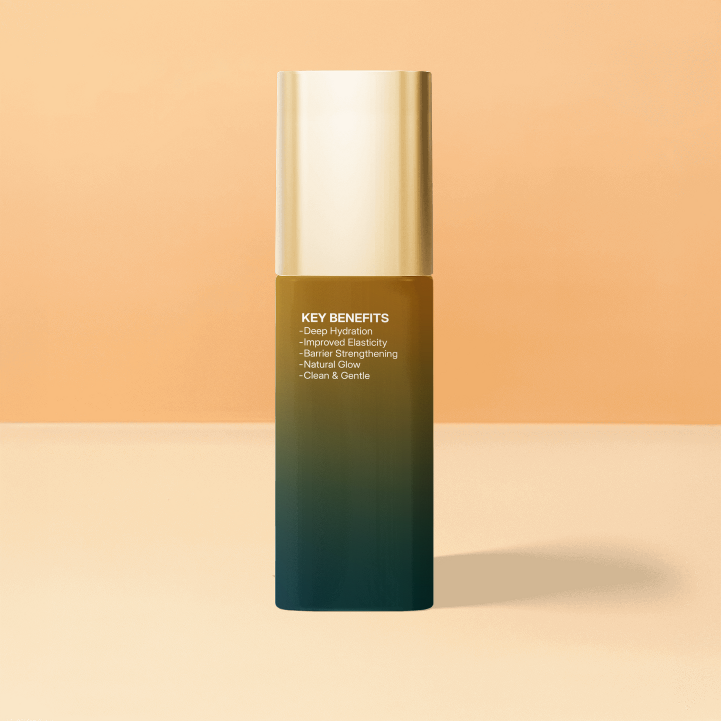 Riche Crème Pro-Aging Nourishing Face and Skin Cream
