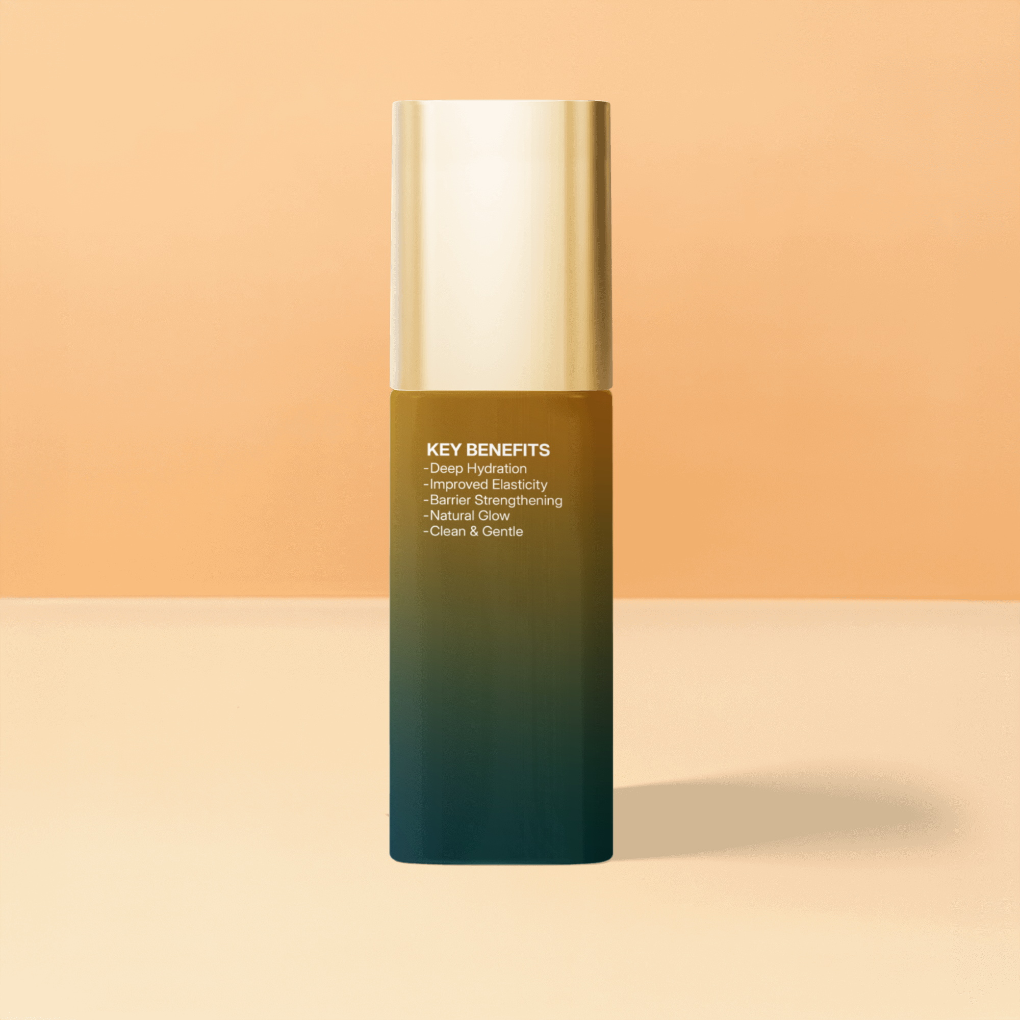 Riche Crème Pro-Aging Nourishing Face and Skin Cream