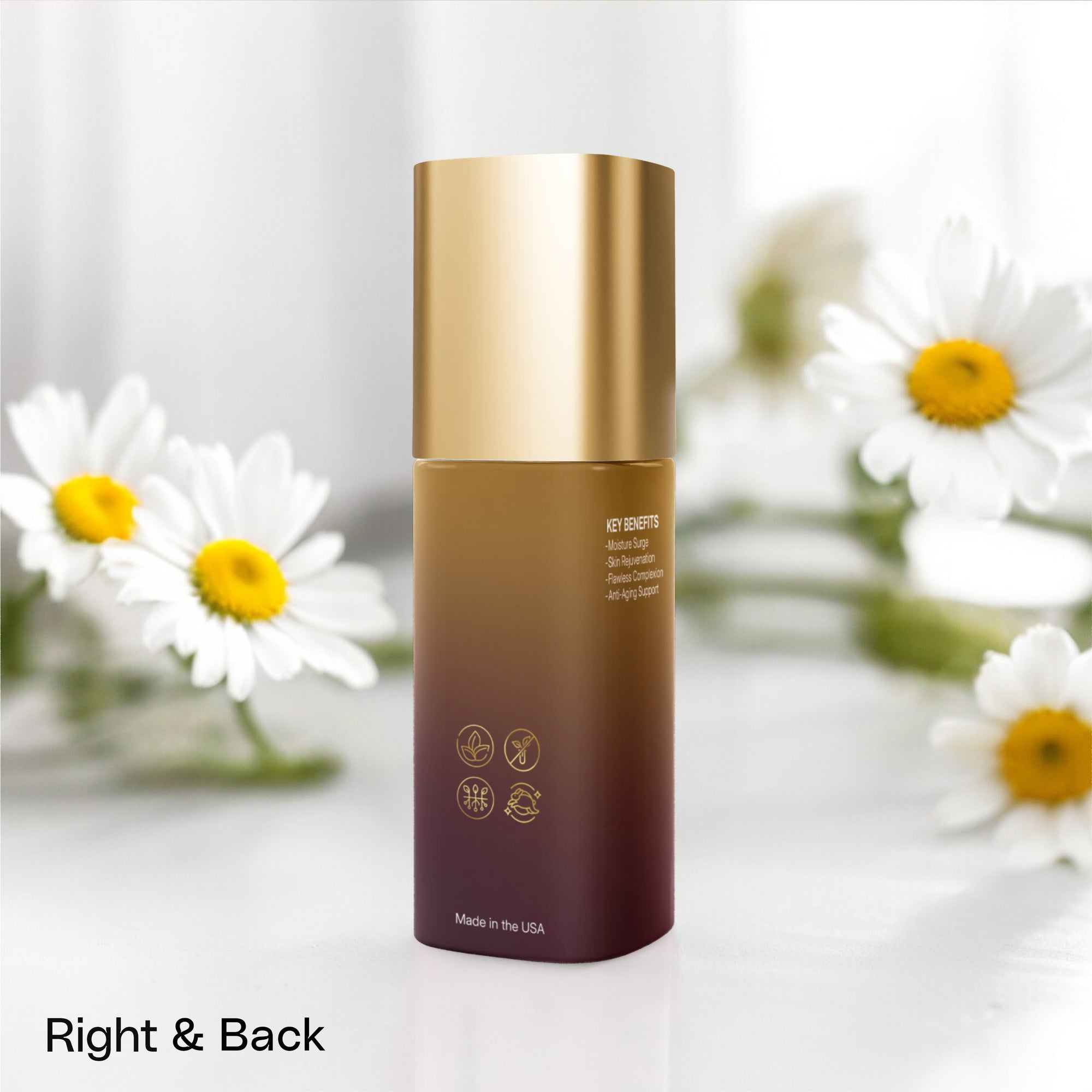 Snail Mucin Hydrating Face Essence