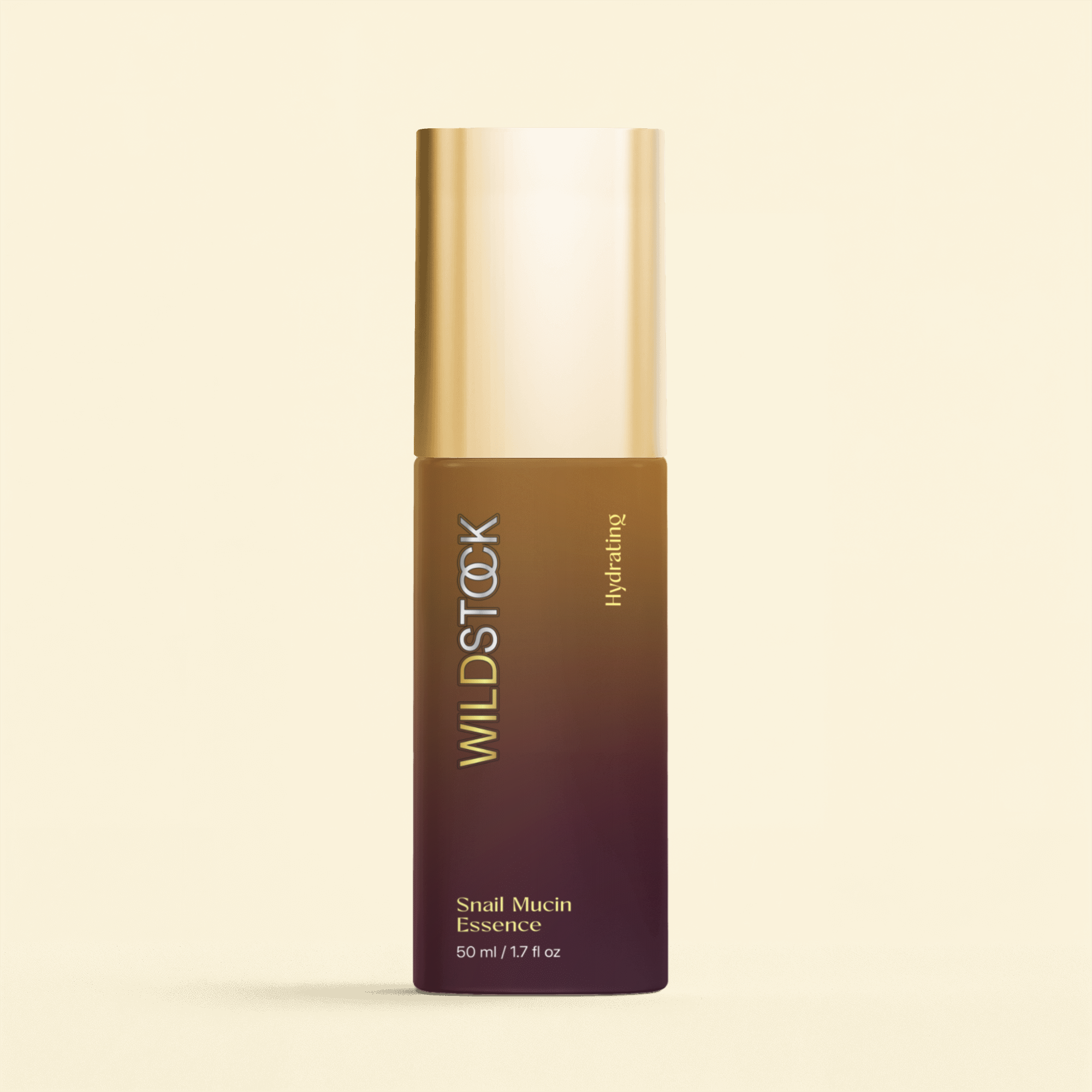 Snail Mucin Hydrating Face Essence