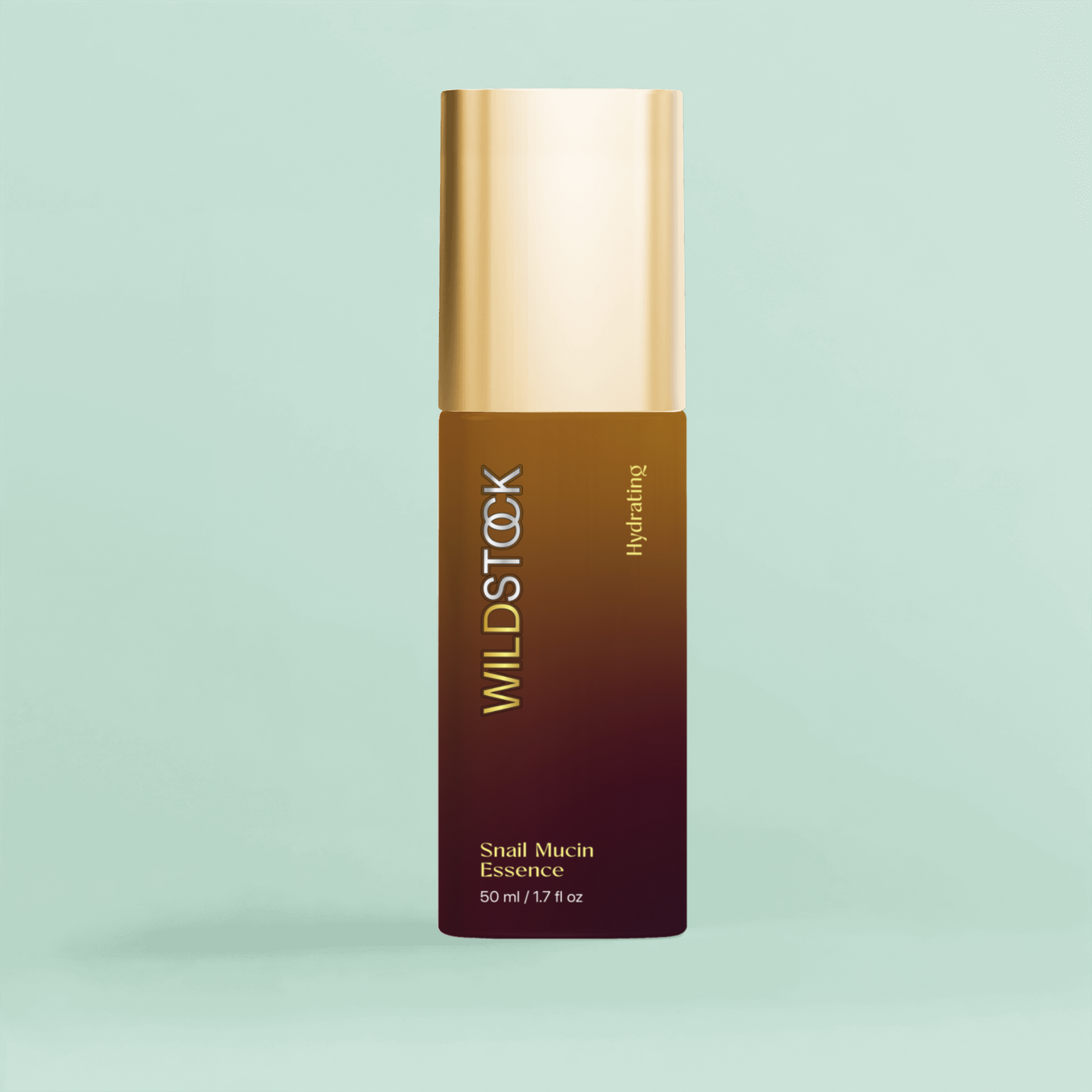 Snail Mucin Hydrating Face Essence