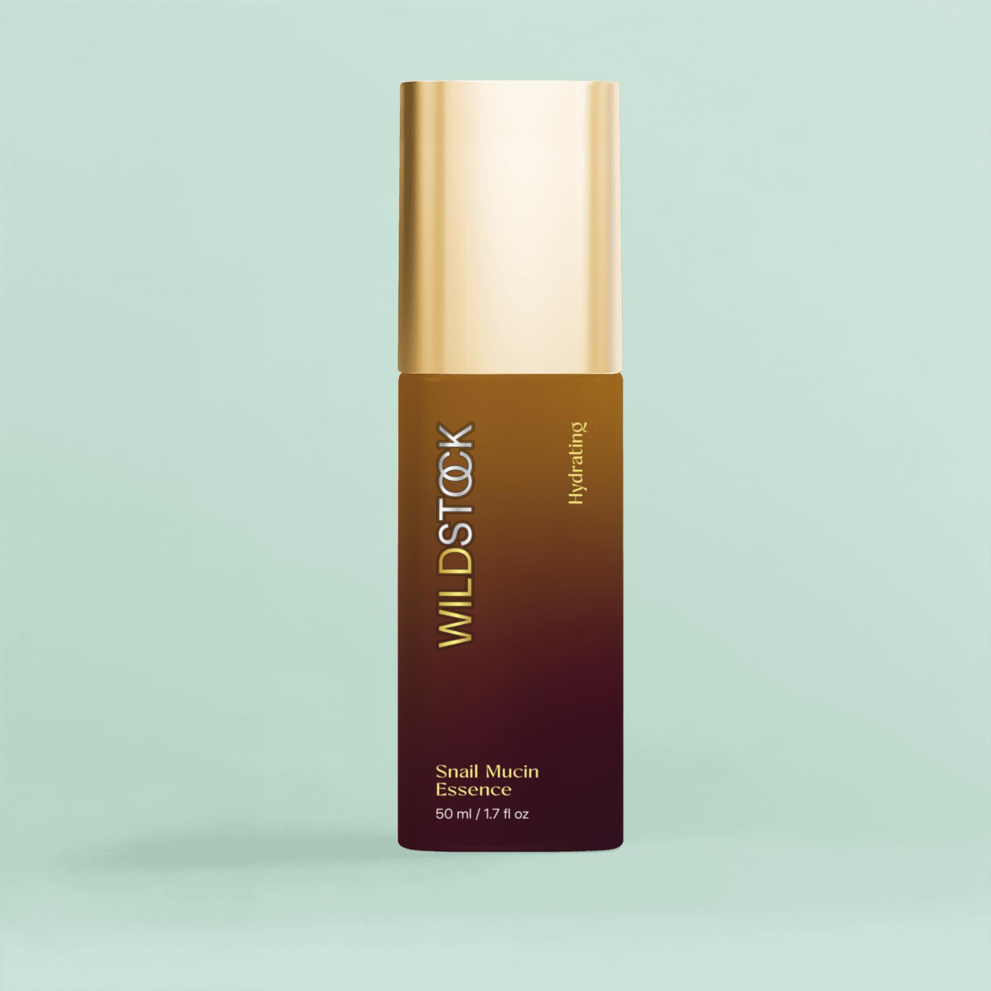 Snail Mucin Hydrating Face Essence