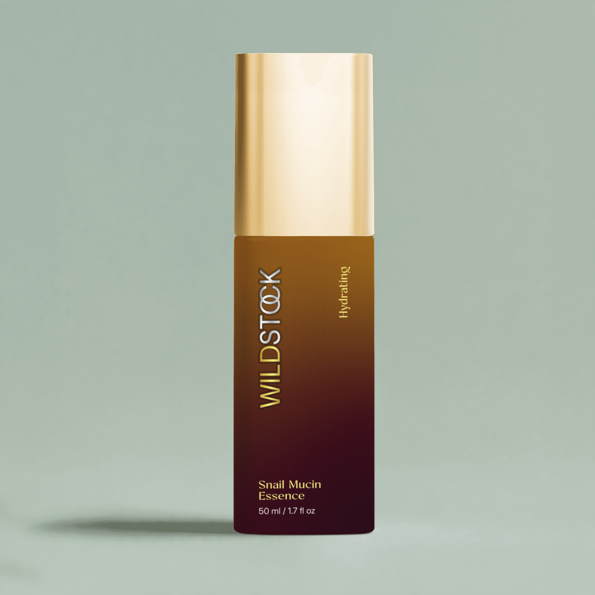 Snail Mucin Hydrating Face Essence