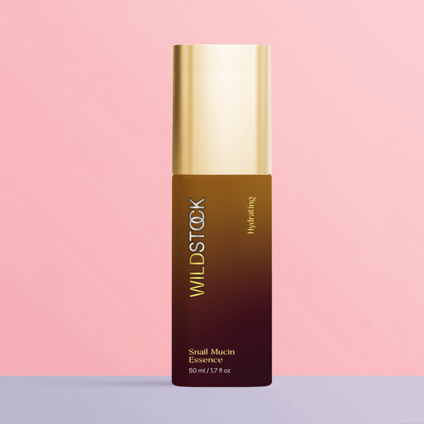 Snail Mucin Hydrating Face Essence
