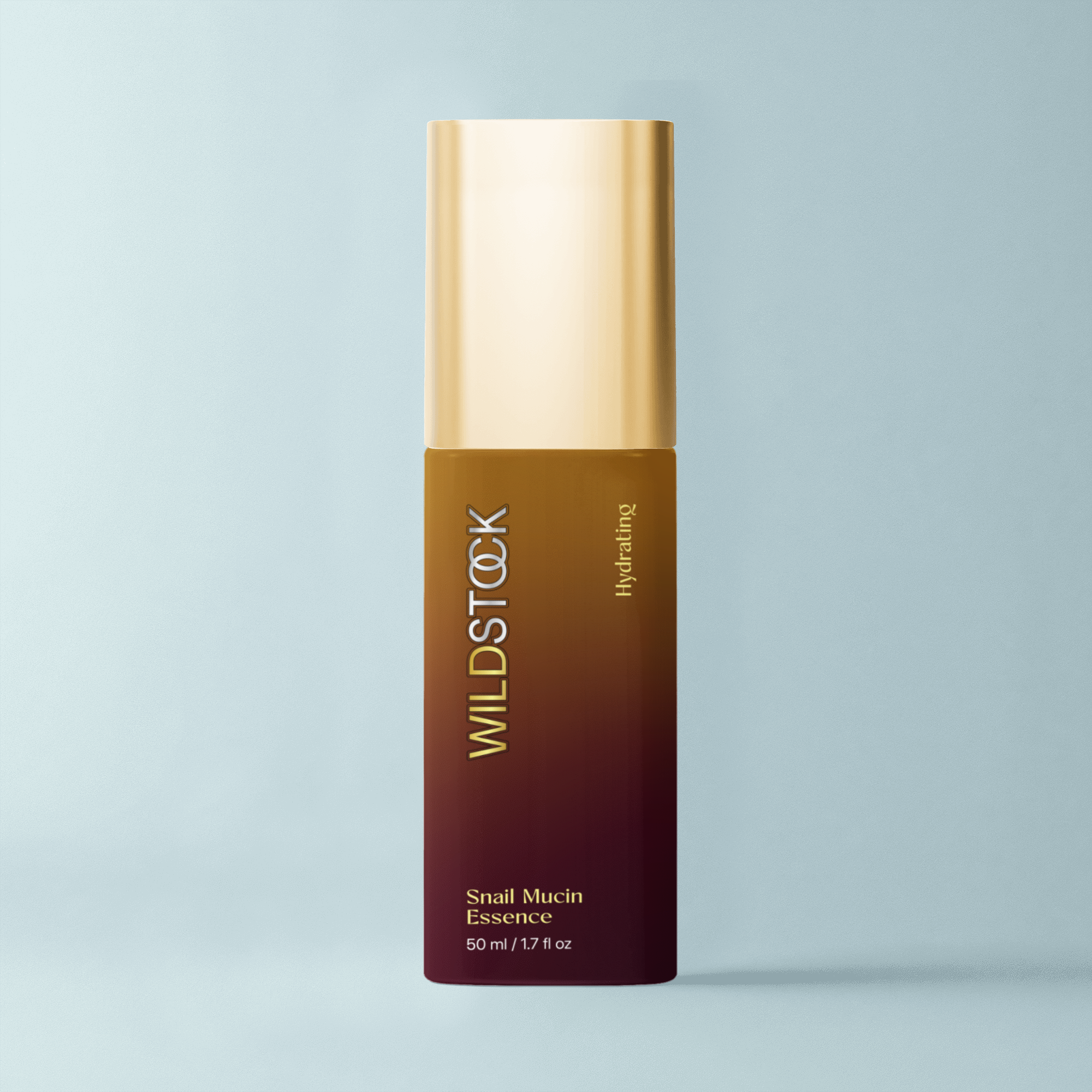 Snail Mucin Hydrating Face Essence