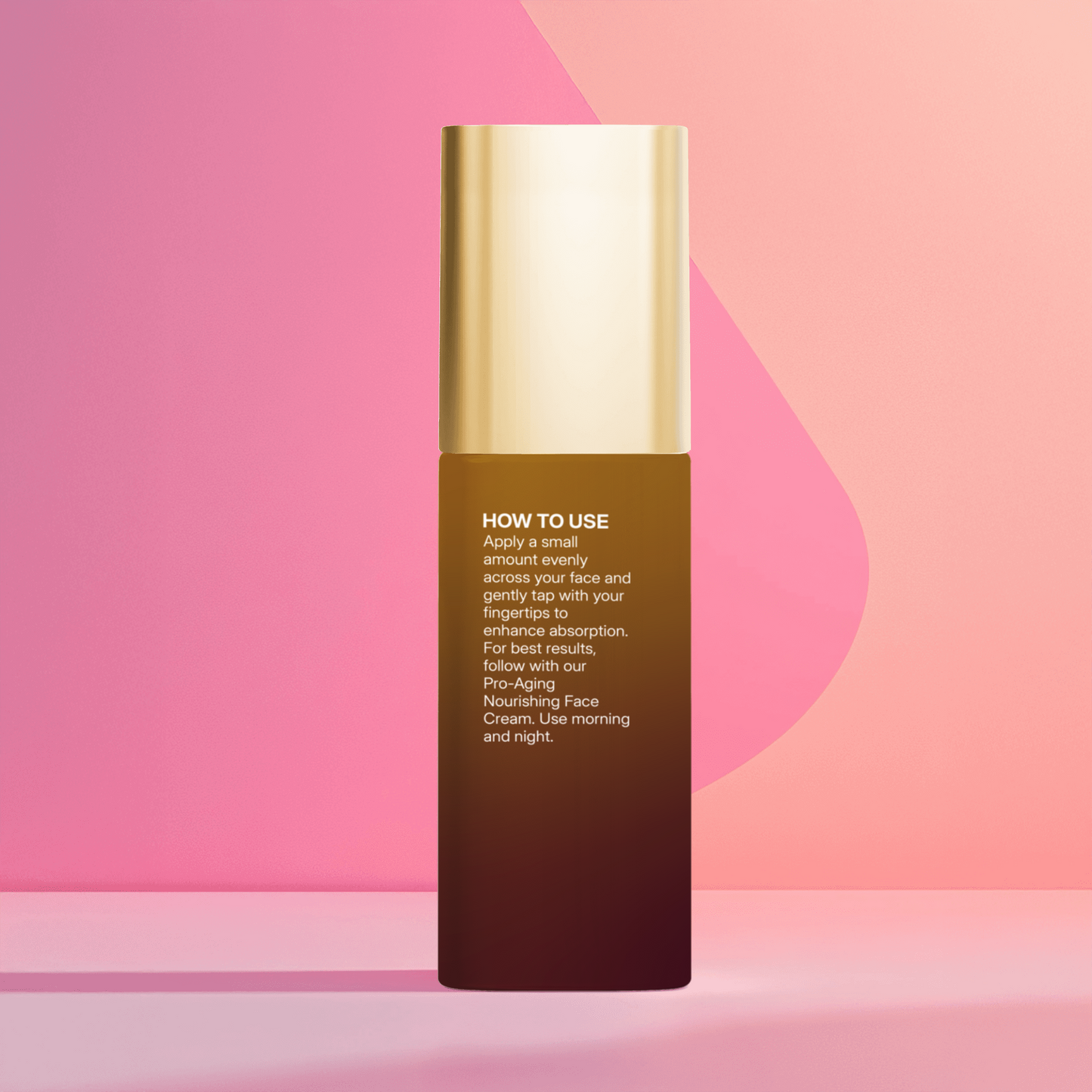 Snail Mucin Hydrating Face Essence