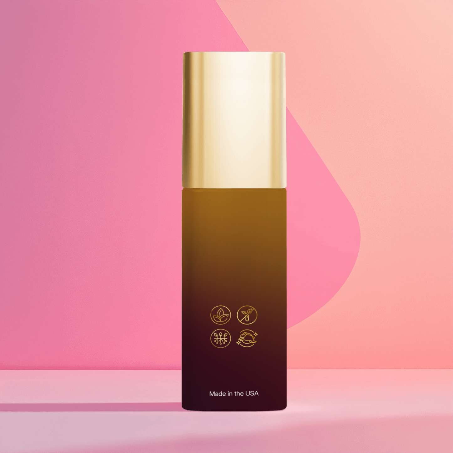 Snail Mucin Hydrating Face Essence