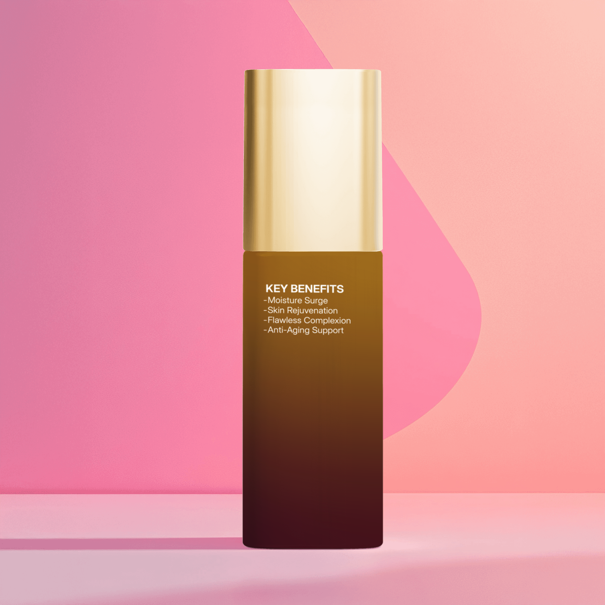 Snail Mucin Hydrating Face Essence