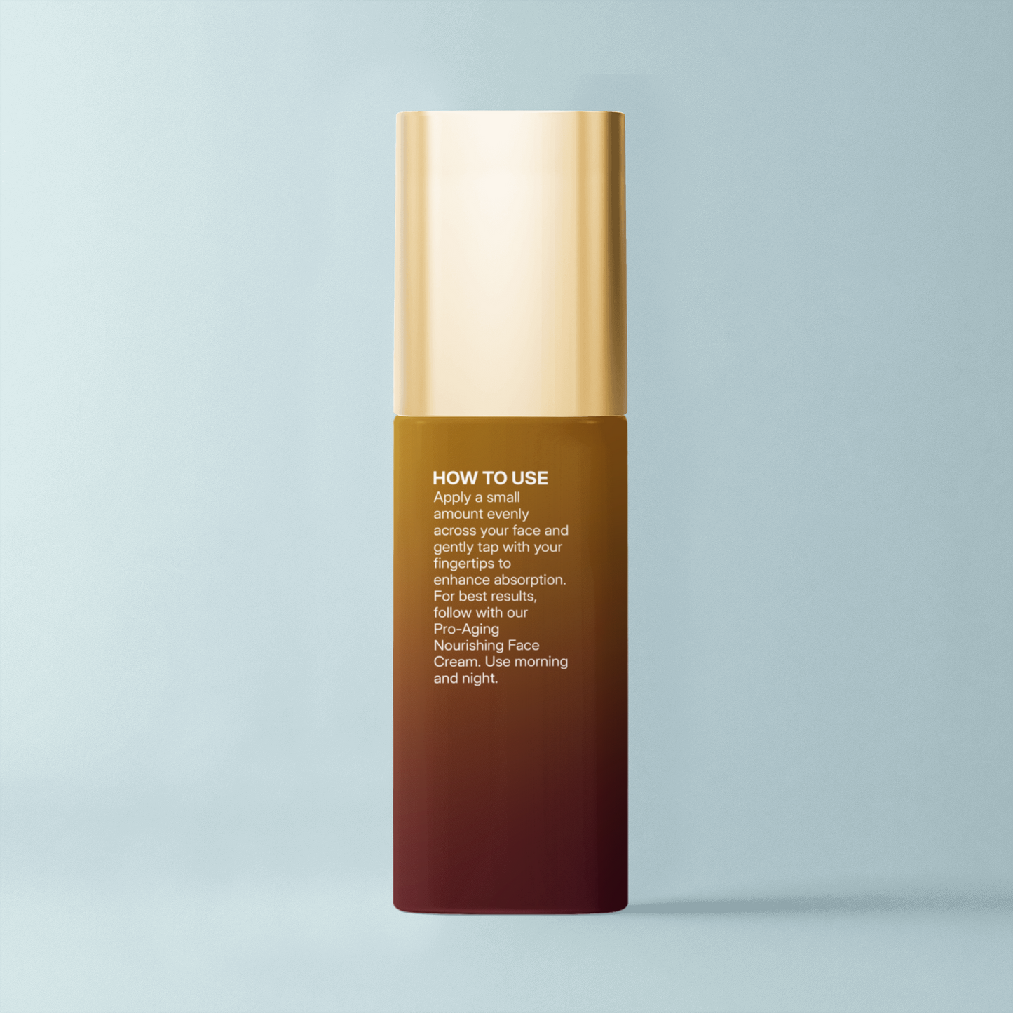 Snail Mucin Hydrating Face Essence