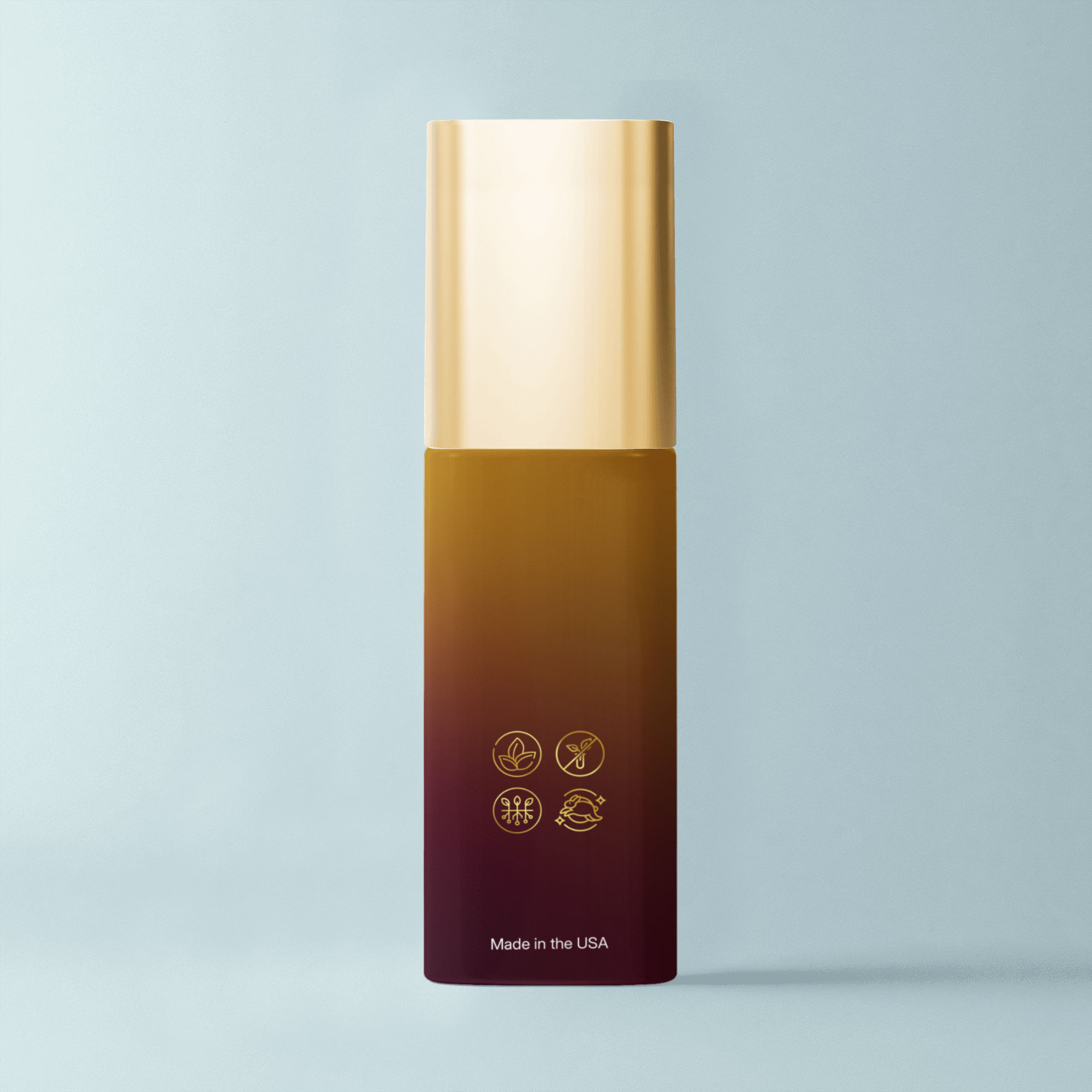Snail Mucin Hydrating Face Essence